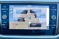 Volkswagen T-Roc T-Roc 1,5 Active Cabrio AutoAC Navi PDC SHZ LMF Blauw - thumbnail 17