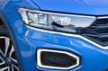 Volkswagen T-Roc T-Roc 1,5 Active Cabrio AutoAC Navi PDC SHZ LMF Blauw - thumbnail 10