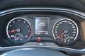 Volkswagen T-Roc T-Roc 1,5 Active Cabrio AutoAC Navi PDC SHZ LMF Blauw - thumbnail 13