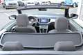 Volkswagen T-Roc T-Roc 1,5 Active Cabrio AutoAC Navi PDC SHZ LMF Blauw - thumbnail 12