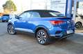 Volkswagen T-Roc T-Roc 1,5 Active Cabrio AutoAC Navi PDC SHZ LMF Blauw - thumbnail 5