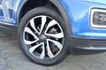 Volkswagen T-Roc T-Roc 1,5 Active Cabrio AutoAC Navi PDC SHZ LMF Blauw - thumbnail 9