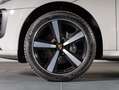 Porsche Macan Macan 2.0 265cv pdk Gris - thumbnail 3