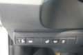Toyota Corolla 1.2 Turbo Comfort - Navi - Kamera - Silber - thumbnail 12