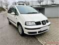 SEAT Alhambra 2.0 TDI neue Pickerl ! - thumbnail 2