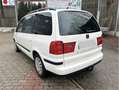 SEAT Alhambra 2.0 TDI neue Pickerl ! - thumbnail 3