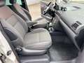 SEAT Alhambra 2.0 TDI neue Pickerl ! - thumbnail 9