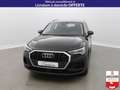 Audi Q3 35 TFSI 150 S tronic 7 Design +GPS +Caméra Noir - thumbnail 2