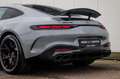 Mercedes-Benz AMG GT GT 63 AMG Automaat 4MATIC+ | Premium Plus Pakket | Grau - thumbnail 46