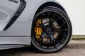 Mercedes-Benz AMG GT GT 63 AMG Automaat 4MATIC+ | Premium Plus Pakket | Grau - thumbnail 4