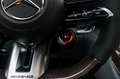 Mercedes-Benz AMG GT GT 63 AMG Automaat 4MATIC+ | Premium Plus Pakket | Grau - thumbnail 25