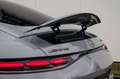 Mercedes-Benz AMG GT GT 63 AMG Automaat 4MATIC+ | Premium Plus Pakket | Grau - thumbnail 45