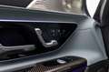 Mercedes-Benz AMG GT GT 63 AMG Automaat 4MATIC+ | Premium Plus Pakket | Grau - thumbnail 34