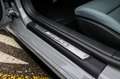Mercedes-Benz AMG GT GT 63 AMG Automaat 4MATIC+ | Premium Plus Pakket | Grau - thumbnail 29