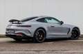 Mercedes-Benz AMG GT GT 63 AMG Automaat 4MATIC+ | Premium Plus Pakket | Grau - thumbnail 2