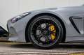 Mercedes-Benz AMG GT GT 63 AMG Automaat 4MATIC+ | Premium Plus Pakket | Grau - thumbnail 37