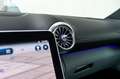 Mercedes-Benz AMG GT GT 63 AMG Automaat 4MATIC+ | Premium Plus Pakket | Grau - thumbnail 11