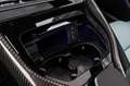 Mercedes-Benz AMG GT GT 63 AMG Automaat 4MATIC+ | Premium Plus Pakket | Grau - thumbnail 12