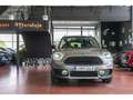 MINI Cooper Countryman D AUT. srebrna - thumbnail 20