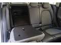 MINI Cooper Countryman D AUT. srebrna - thumbnail 8