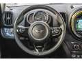 MINI Cooper Countryman D AUT. srebrna - thumbnail 46
