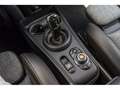 MINI Cooper Countryman D AUT. srebrna - thumbnail 11