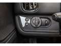 MINI Cooper Countryman D AUT. srebrna - thumbnail 45