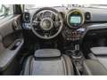 MINI Cooper Countryman D AUT. srebrna - thumbnail 41