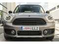 MINI Cooper Countryman D AUT. srebrna - thumbnail 34