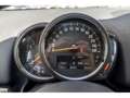 MINI Cooper Countryman D AUT. srebrna - thumbnail 49