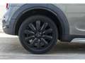MINI Cooper Countryman D AUT. srebrna - thumbnail 12