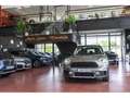 MINI Cooper Countryman D AUT. srebrna - thumbnail 32