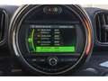 MINI Cooper Countryman D AUT. srebrna - thumbnail 13