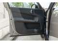 MINI Cooper Countryman D AUT. srebrna - thumbnail 42