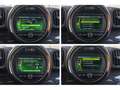 MINI Cooper Countryman D AUT. srebrna - thumbnail 28