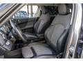 MINI Cooper Countryman D AUT. srebrna - thumbnail 21