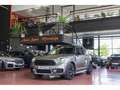 MINI Cooper Countryman D AUT. srebrna - thumbnail 31