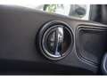 MINI Cooper Countryman D AUT. srebrna - thumbnail 43