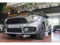 MINI Cooper Countryman D AUT. srebrna - thumbnail 19