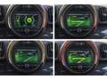 MINI Cooper Countryman D AUT. srebrna - thumbnail 29