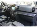 MINI Cooper Countryman D AUT. srebrna - thumbnail 23