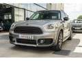 MINI Cooper Countryman D AUT. srebrna - thumbnail 33