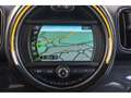 MINI Cooper Countryman D AUT. srebrna - thumbnail 9