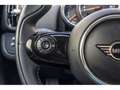 MINI Cooper Countryman D AUT. srebrna - thumbnail 48