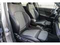 MINI Cooper Countryman D AUT. srebrna - thumbnail 6