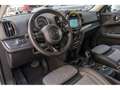 MINI Cooper Countryman D AUT. srebrna - thumbnail 5