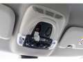 MINI Cooper Countryman D AUT. srebrna - thumbnail 26