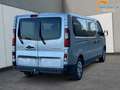 Renault Trafic L2H1 Equilibre  9 SITZE+AHK+PDC+LED+ KAM... Grau - thumbnail 3