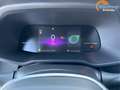 Renault Trafic L2H1 Equilibre  9 SITZE+AHK+PDC+LED+ KAM... Grau - thumbnail 13