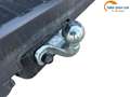 Renault Trafic L2H1 Equilibre  9 SITZE+AHK+PDC+LED+ KAM... Grau - thumbnail 32